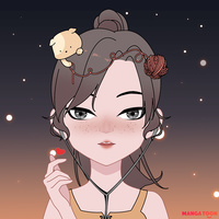 Estefane: dango🍡🍡🍡