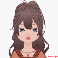 Adrieli Nunes Da Costa