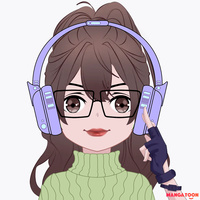 addicted_girl