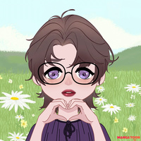 Ruth Gomes