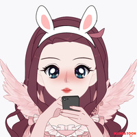 วรารัตน์