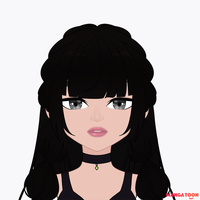 Aila.R