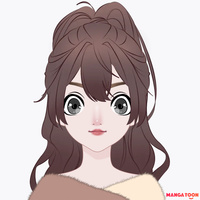 Yaya