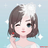 Ayu_Lestary