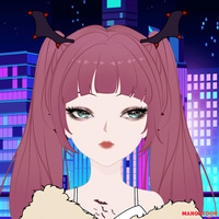 かいがん