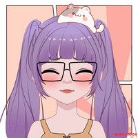 Anonimapr