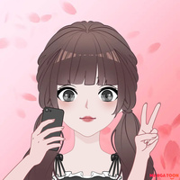 เมียมึงอ่า🌷🦋✨️