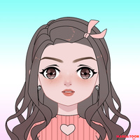 Candy