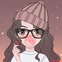 _audrifin_