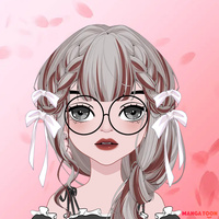 Queen of hell😈😈