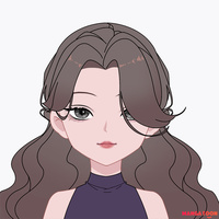 Little_Girl08