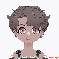 Luana de Jesus Alves