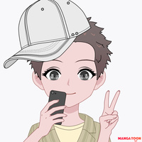 KuroganeTK
