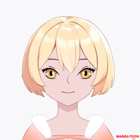 Tiralala