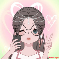มุมิy