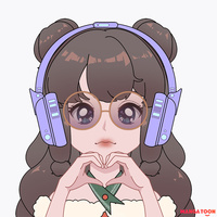 •~•CallmeHana•~•