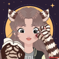 Kimtaetae 90