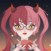 karusa