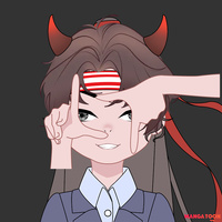 Brontoyudho Joyobinangun