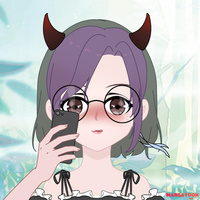 Jeffrey fan del yaoi