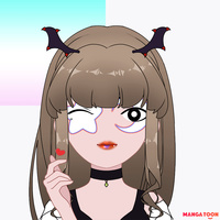 iseul