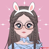 ☆☆~~Stella~~☆☆