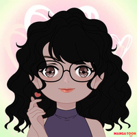 Bruna Carolina Guerra