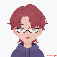 mica