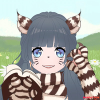 Emy