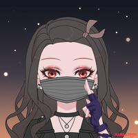 เซฟ