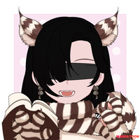 ต่าวเหนืวยเป็นสาววาย(◠‿・)—☆