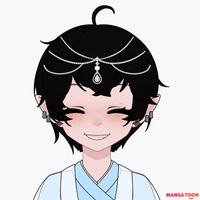 Yuki
