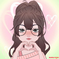 baby~❤️