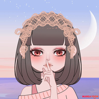 Pecinta Novel