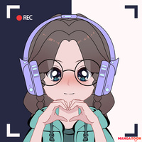 แบ้เหาะมาลาทอน