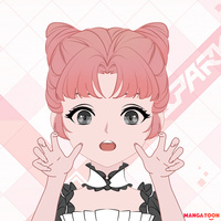 lulu