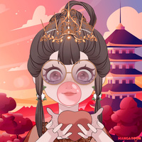 Bl supporter🥰🥰