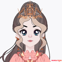 Aqqilah Nafisah Yumna