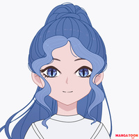 Manusia