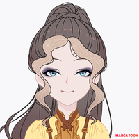 nana