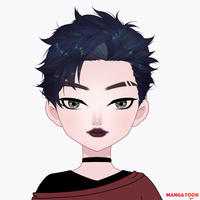Elis