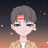 maranan edward