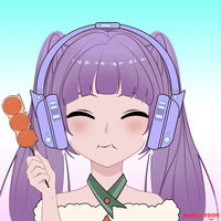 Ais