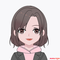 adison😍🤑👨‍🎓