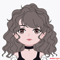 Isabel Suarez cantillo