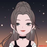 Elle GJ