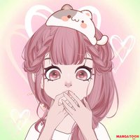 qiaa_