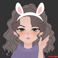 ~•Maria•~