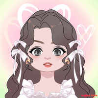 Mafer
