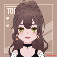 𝙲𝙾𝙻𝙴